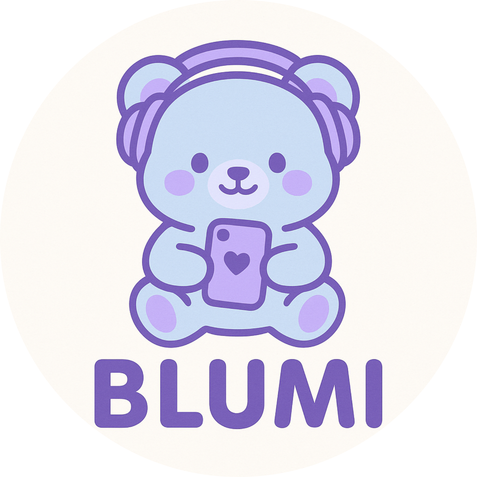Blumi