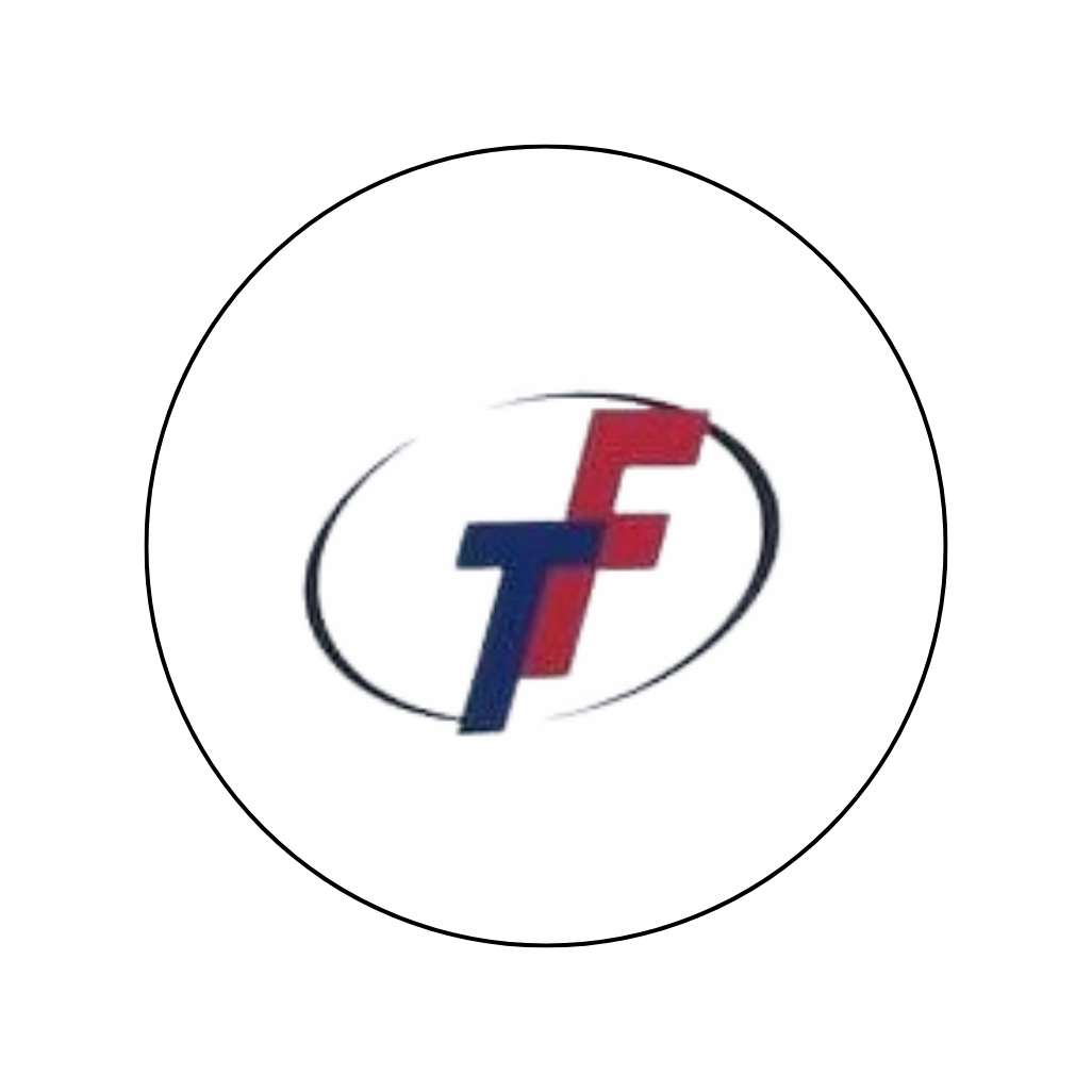 Logo 3