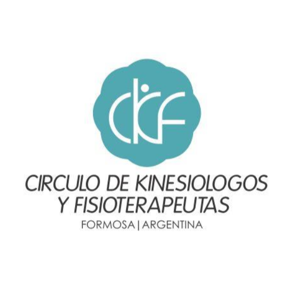 Logo 4