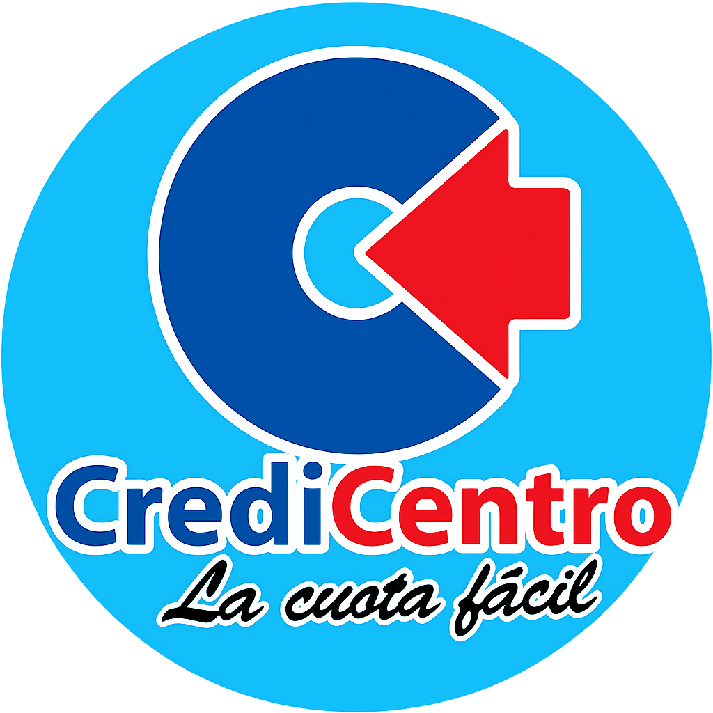 credicentro