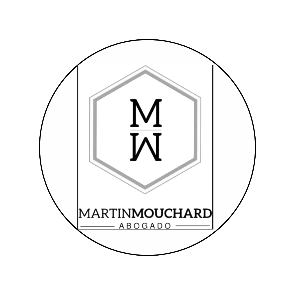 Logo 6