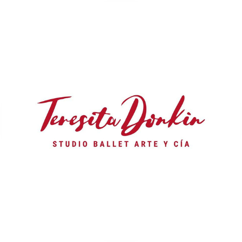 Logo 2